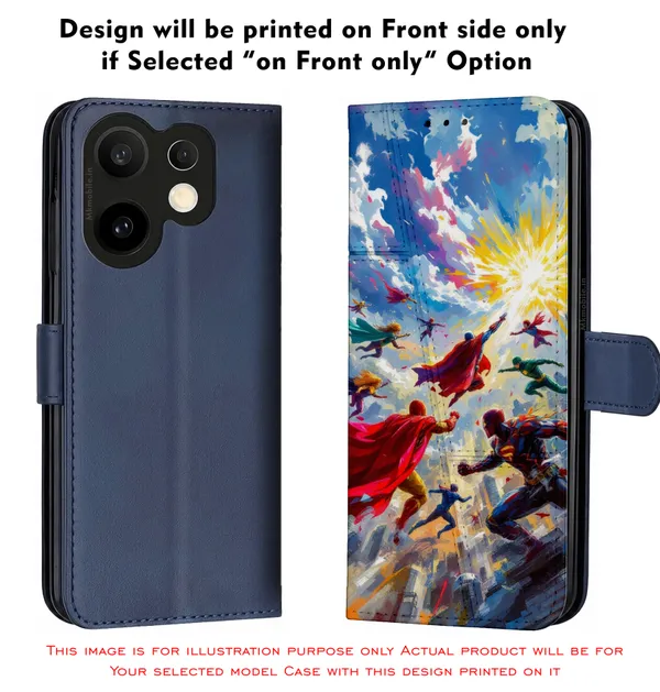 Multicolor_Superhero_Collage_Design_Printed_Flip_Case_Cover_With_Camera_Protection_Mk000119_Fcuv