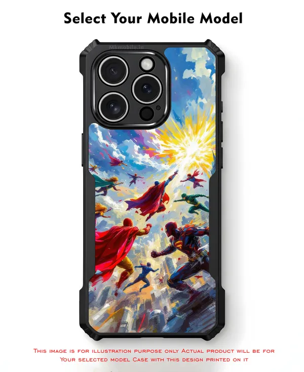 Multicolor_Superhero_Collage_Design_Printed_Bumper_Glossy_Back_Case_Cover_With_Camera_Protection_Mk000119_Ip