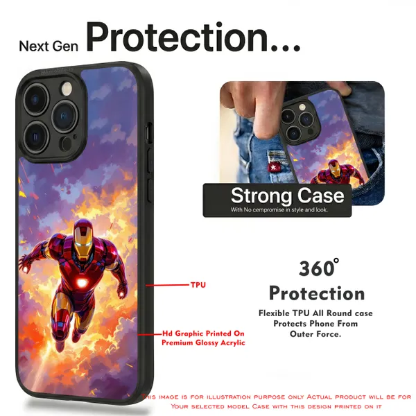 Iron_Man_Design_Printed_Premium_Glossy_Back_Case_Cover_With_Camera_Protection_Mk000120_Bx