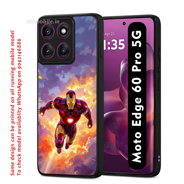 Iron_Man_Design_Printed_Premium_Glossy_Back_Case_Cover_With_Camera_Protection_For_Moto_Edge_60_Pro_5G_Mk000120_Bx