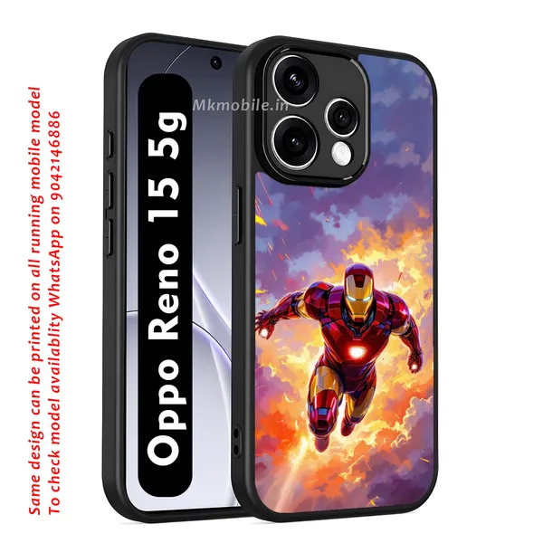 Iron_Man_Design_Printed_Premium_Glossy_Back_Case_Cover_With_Camera_Protection_For_OPPO_RENO_15_5g_Mk000120_Bx