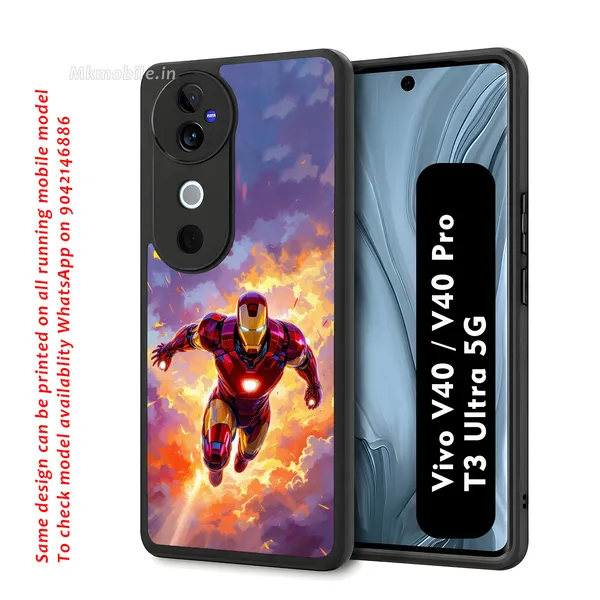 Iron_Man_Design_Printed_Premium_Glossy_Back_Case_Cover_With_Camera_Protection_For_Vivo_V40_5G_/_V40_Pro_5G_/_T3_Ultra_5G_Mk000120_Bx