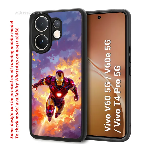 Iron_Man_Design_Printed_Premium_Glossy_Back_Case_Cover_With_Camera_Protection_For_Vivo_V60_5G_/_V60e_/_T4_Pro_5G_Mk000120_Bx