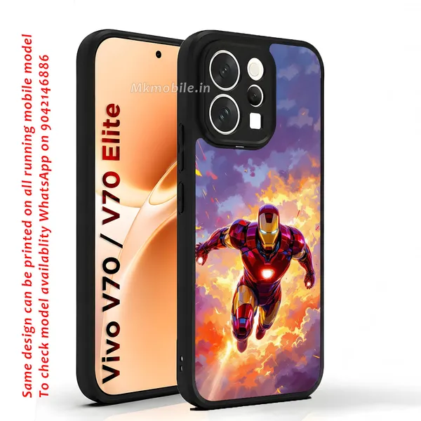 Iron_Man_Design_Printed_Premium_Glossy_Back_Case_Cover_With_Camera_Protection_For_Vivo_V70_5G_/_V70_5G_Elite_Mk000120_Bx