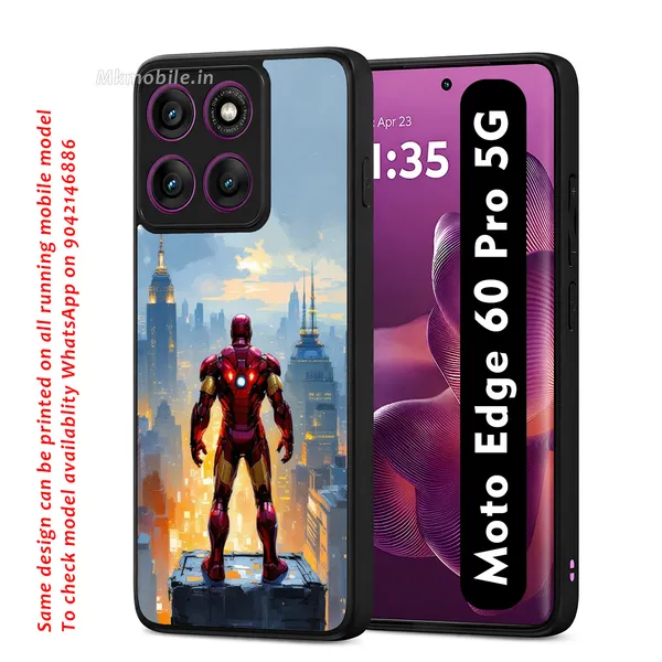 Iron_Man_Cityscape_Design_Printed_Premium_Glossy_Back_Case_Cover_With_Camera_Protection_For_Moto_Edge_60_Pro_5G_Mk000121_Bx
