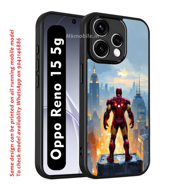 Iron_Man_Cityscape_Design_Printed_Premium_Glossy_Back_Case_Cover_With_Camera_Protection_For_OPPO_RENO_15_5g_Mk000121_Bx
