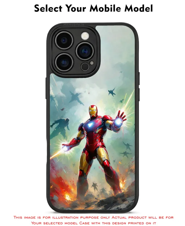 Iron_Man_Design_Printed_Premium_Glossy_Back_Case_Cover_With_Camera_Protection_Mk000122_Bx