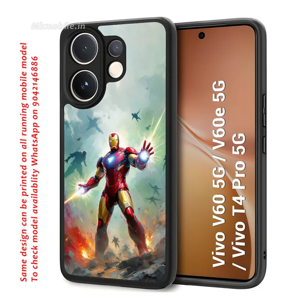Iron_Man_Design_Printed_Premium_Glossy_Back_Case_Cover_With_Camera_Protection_For_Vivo_V60_5G_/_V60e_/_T4_Pro_5G_Mk000122_Bx