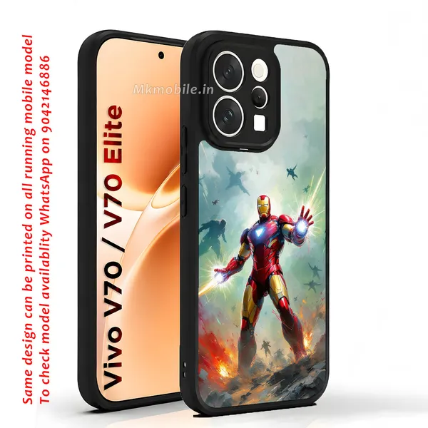 Iron_Man_Design_Printed_Premium_Glossy_Back_Case_Cover_With_Camera_Protection_For_Vivo_V70_5G_/_V70_5G_Elite_Mk000122_Bx