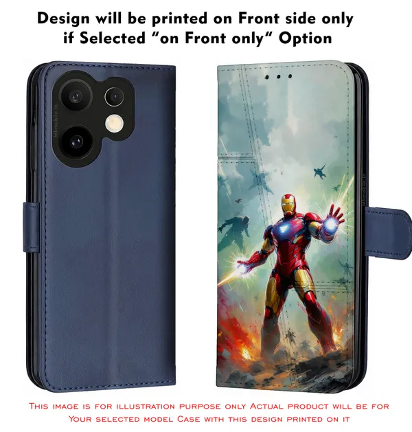 Iron_Man_Design_Printed_Flip_Case_Cover_With_Camera_Protection_Mk000122_Fcuv