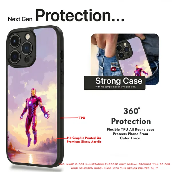 Iron_Man_Superhero_Design_Printed_Premium_Glossy_Back_Case_Cover_With_Camera_Protection_Mk000123_Bx