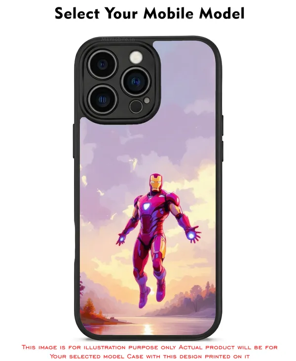Iron_Man_Superhero_Design_Printed_Premium_Glossy_Back_Case_Cover_With_Camera_Protection_Mk000123_Bx