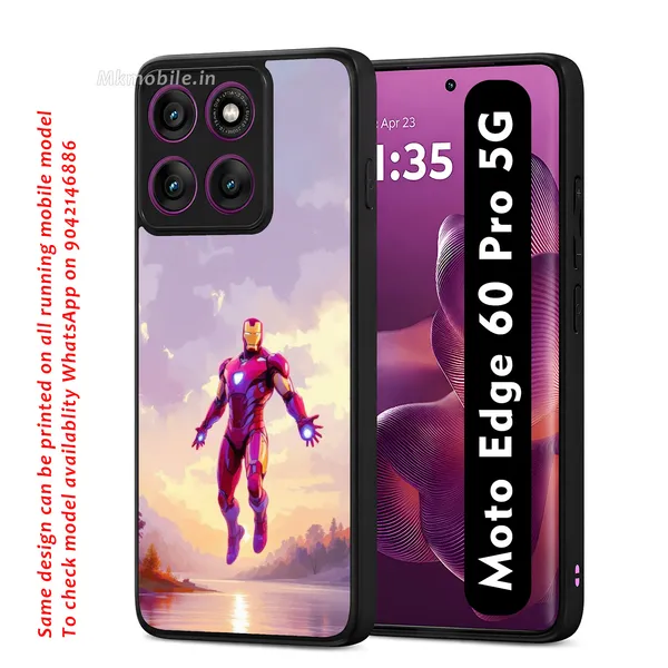 Iron_Man_Superhero_Design_Printed_Premium_Glossy_Back_Case_Cover_With_Camera_Protection_For_Moto_Edge_60_Pro_5G_Mk000123_Bx