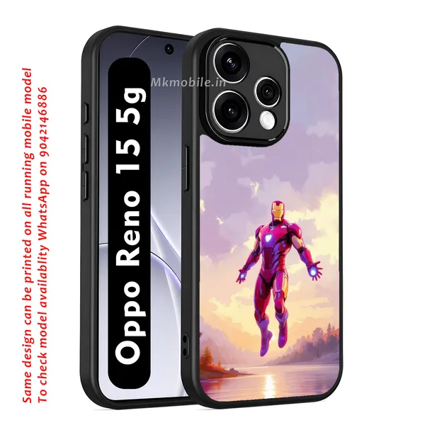 Iron_Man_Superhero_Design_Printed_Premium_Glossy_Back_Case_Cover_With_Camera_Protection_For_OPPO_RENO_15_5g_Mk000123_Bx