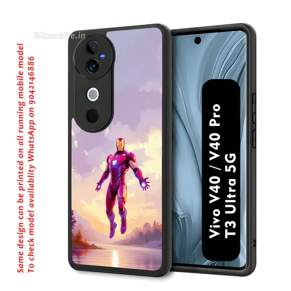 Iron_Man_Superhero_Design_Printed_Premium_Glossy_Back_Case_Cover_With_Camera_Protection_For_Vivo_V40_5G_/_V40_Pro_5G_/_T3_Ultra_5G_Mk000123_Bx