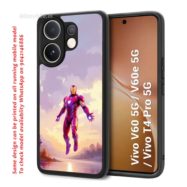 Iron_Man_Superhero_Design_Printed_Premium_Glossy_Back_Case_Cover_With_Camera_Protection_For_Vivo_V60_5G_/_V60e_/_T4_Pro_5G_Mk000123_Bx