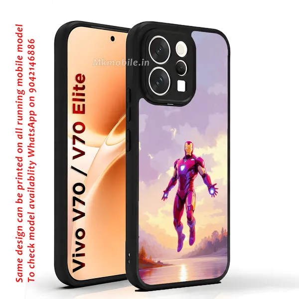 Iron_Man_Superhero_Design_Printed_Premium_Glossy_Back_Case_Cover_With_Camera_Protection_For_Vivo_V70_5G_/_V70_5G_Elite_Mk000123_Bx