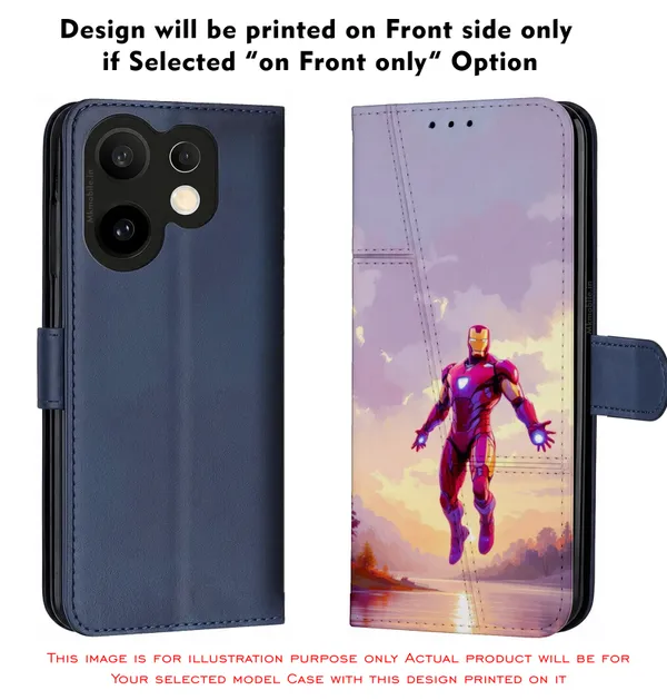 Iron_Man_Superhero_Design_Printed_Flip_Case_Cover_With_Camera_Protection_Mk000123_Fcuv