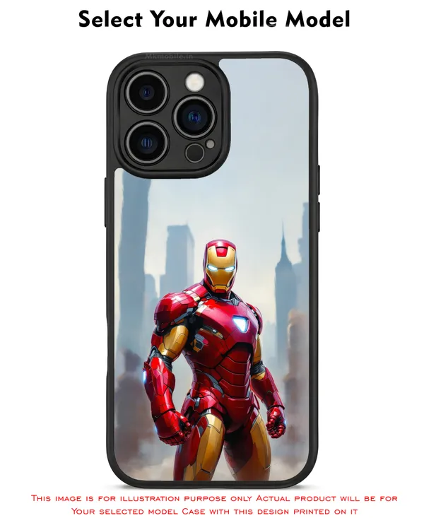 Iron_Man_Design_Printed_Premium_Glossy_Back_Case_Cover_With_Camera_Protection_Mk000124_Bx