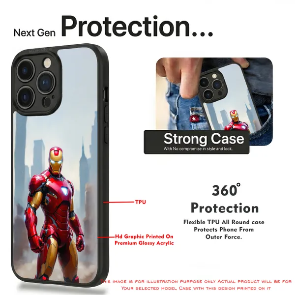 Iron_Man_Design_Printed_Premium_Glossy_Back_Case_Cover_With_Camera_Protection_Mk000124_Bx