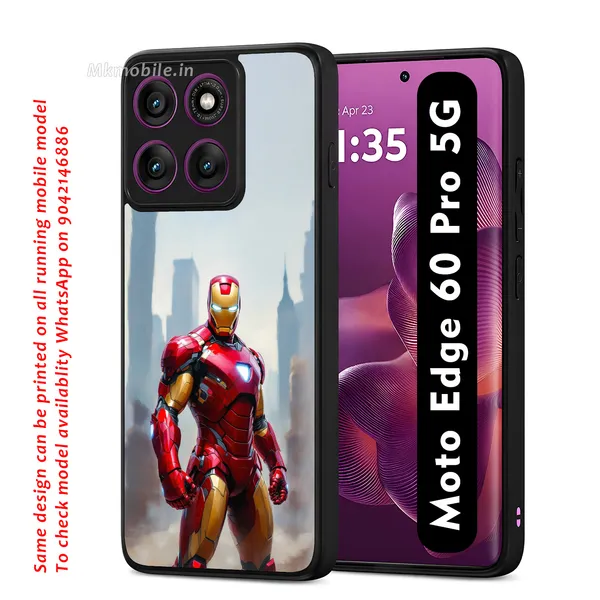 Iron_Man_Design_Printed_Premium_Glossy_Back_Case_Cover_With_Camera_Protection_For_Moto_Edge_60_Pro_5G_Mk000124_Bx