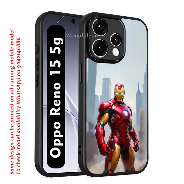 Iron_Man_Design_Printed_Premium_Glossy_Back_Case_Cover_With_Camera_Protection_For_OPPO_RENO_15_5g_Mk000124_Bx