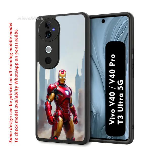 Iron_Man_Design_Printed_Premium_Glossy_Back_Case_Cover_With_Camera_Protection_For_Vivo_V40_5G_/_V40_Pro_5G_/_T3_Ultra_5G_Mk000124_Bx