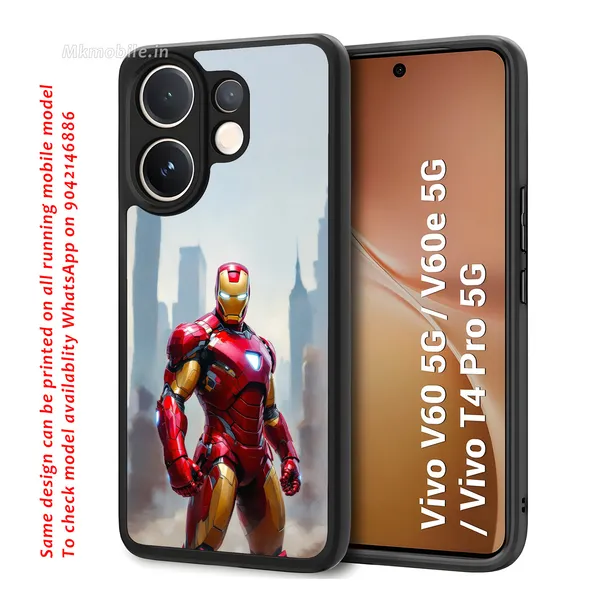 Iron_Man_Design_Printed_Premium_Glossy_Back_Case_Cover_With_Camera_Protection_For_Vivo_V60_5G_/_V60e_/_T4_Pro_5G_Mk000124_Bx