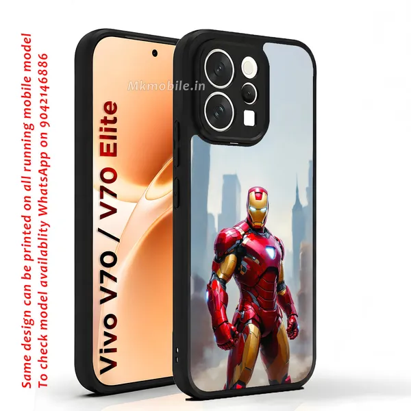 Iron_Man_Design_Printed_Premium_Glossy_Back_Case_Cover_With_Camera_Protection_For_Vivo_V70_5G_/_V70_5G_Elite_Mk000124_Bx