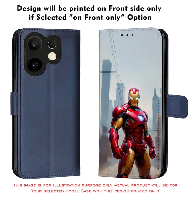 Iron_Man_Design_Printed_Flip_Case_Cover_With_Camera_Protection_Mk000124_Fcuv