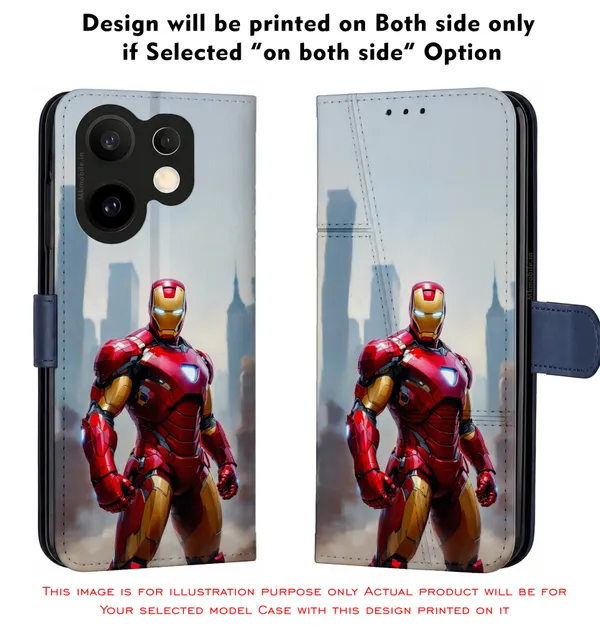 Iron_Man_Design_Printed_Flip_Case_Cover_With_Camera_Protection_Mk000124_Fcuv