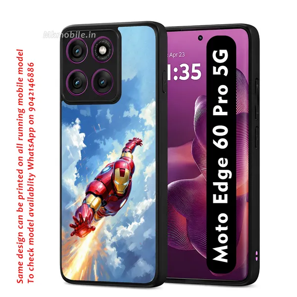 Iron_Man_Flying_Design_Printed_Premium_Glossy_Back_Case_Cover_With_Camera_Protection_For_Moto_Edge_60_Pro_5G_Mk000125_Bx