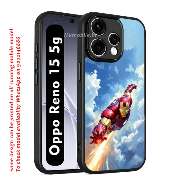 Iron_Man_Flying_Design_Printed_Premium_Glossy_Back_Case_Cover_With_Camera_Protection_For_OPPO_RENO_15_5g_Mk000125_Bx