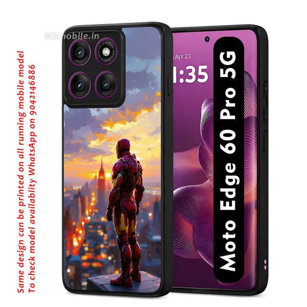Iron_Man_Sunset_Cityscape_Design_Printed_Premium_Glossy_Back_Case_Cover_With_Camera_Protection_For_Moto_Edge_60_Pro_5G_Mk000126_Bx