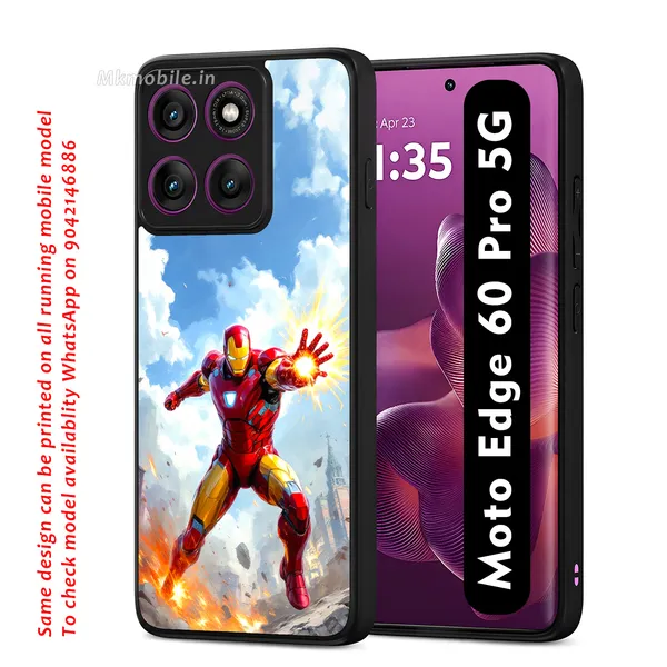 Iron_Man_Graphic_Design_Printed_Premium_Glossy_Back_Case_Cover_With_Camera_Protection_For_Moto_Edge_60_Pro_5G_Mk000127_Bx