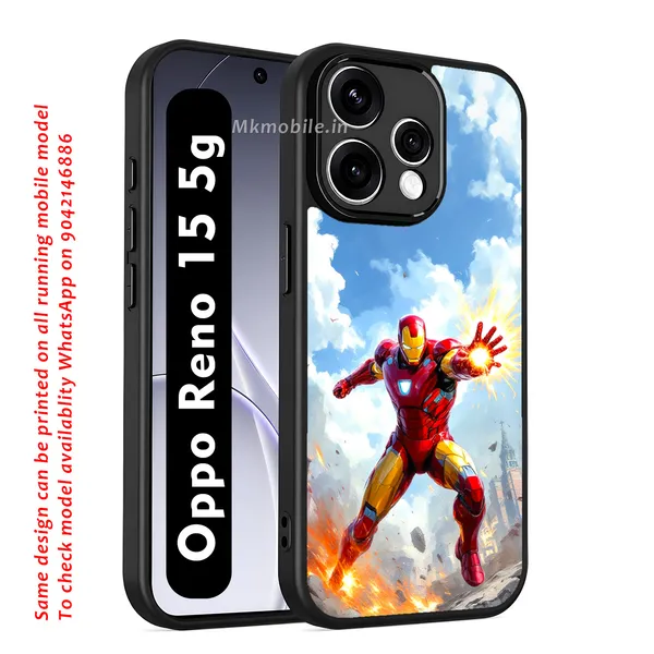Iron_Man_Graphic_Design_Printed_Premium_Glossy_Back_Case_Cover_With_Camera_Protection_For_OPPO_RENO_15_5g_Mk000127_Bx