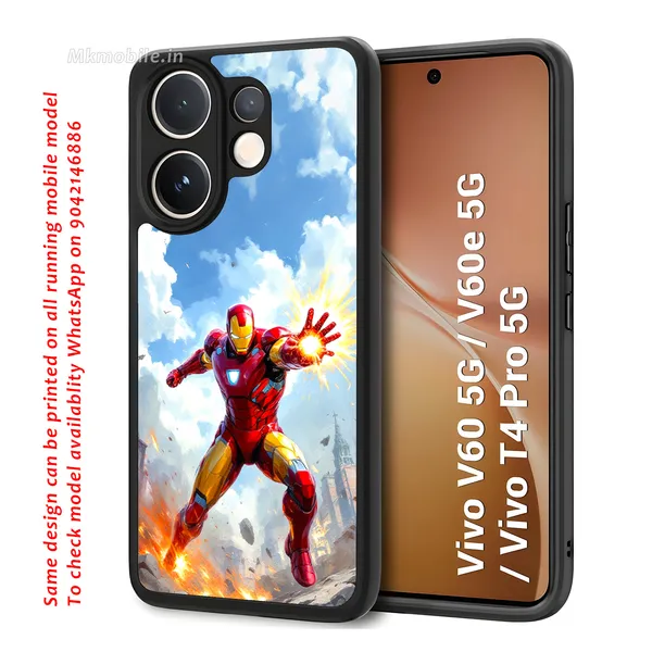 Iron_Man_Graphic_Design_Printed_Premium_Glossy_Back_Case_Cover_With_Camera_Protection_For_Vivo_V60_5G_/_V60e_/_T4_Pro_5G_Mk000127_Bx