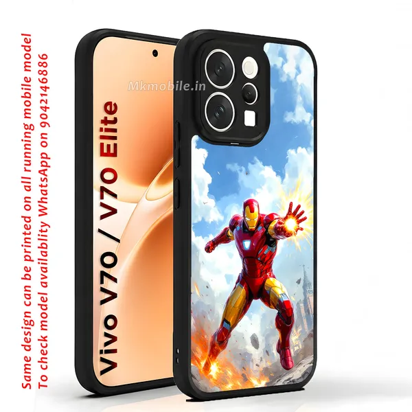 Iron_Man_Graphic_Design_Printed_Premium_Glossy_Back_Case_Cover_With_Camera_Protection_For_Vivo_V70_5G_/_V70_5G_Elite_Mk000127_Bx