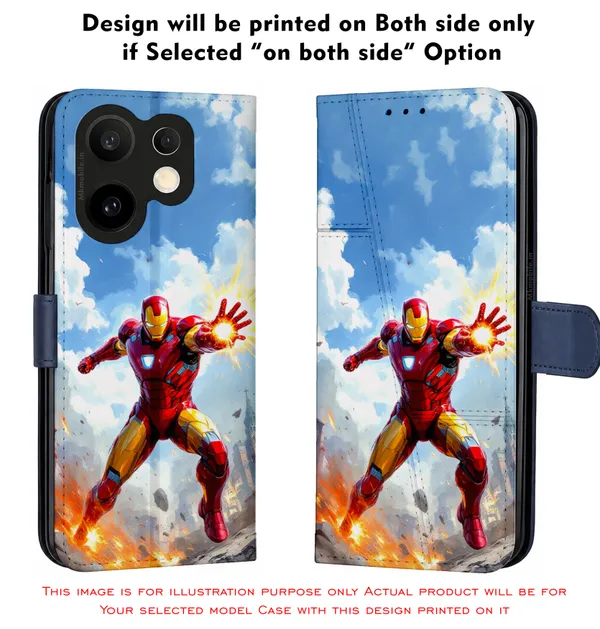 Iron_Man_Graphic_Design_Printed_Flip_Case_Cover_With_Camera_Protection_Mk000127_Fcuv