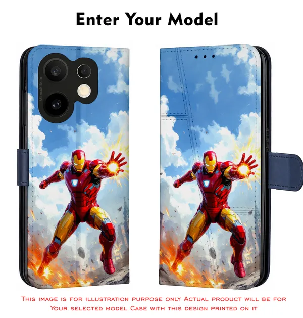 Iron_Man_Graphic_Design_Printed_Flip_Case_Cover_With_Camera_Protection_Mk000127_Fcuv