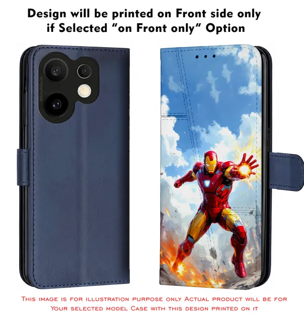Iron_Man_Graphic_Design_Printed_Flip_Case_Cover_With_Camera_Protection_Mk000127_Fcuv