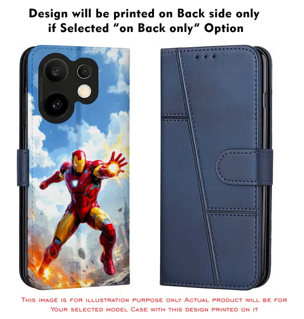 Iron_Man_Graphic_Design_Printed_Flip_Case_Cover_With_Camera_Protection_Mk000127_Fcuv