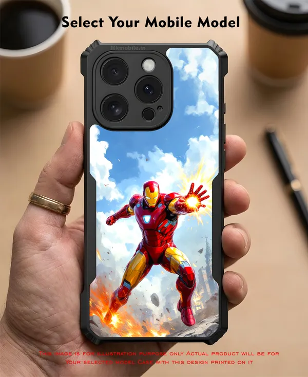 Iron_Man_Graphic_Design_Printed_Bumper_Glossy_Back_Case_Cover_With_Camera_Protection_Mk000127_Ip