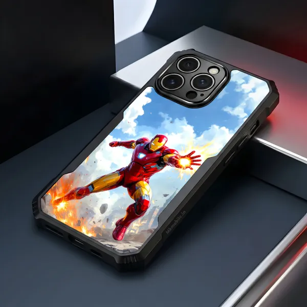 Iron_Man_Graphic_Design_Printed_Bumper_Glossy_Back_Case_Cover_With_Camera_Protection_Mk000127_Ip