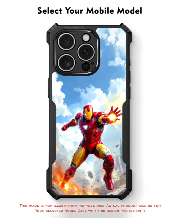 Iron_Man_Graphic_Design_Printed_Bumper_Glossy_Back_Case_Cover_With_Camera_Protection_Mk000127_Ip