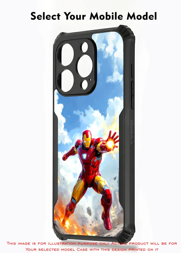 Iron_Man_Graphic_Design_Printed_Bumper_Glossy_Back_Case_Cover_With_Camera_Protection_Mk000127_Ip