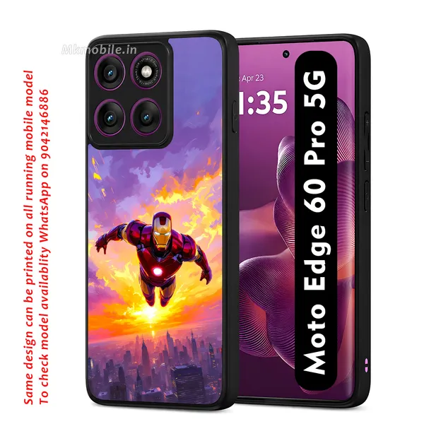 Iron_Man_Design_Printed_Premium_Glossy_Back_Case_Cover_With_Camera_Protection_For_Moto_Edge_60_Pro_5G_Mk000128_Bx