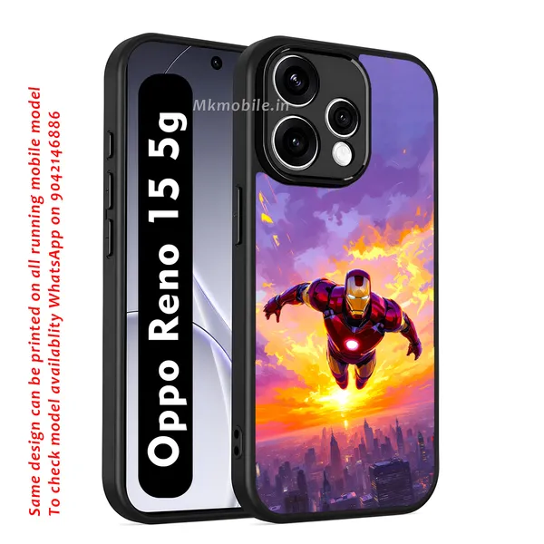 Iron_Man_Design_Printed_Premium_Glossy_Back_Case_Cover_With_Camera_Protection_For_OPPO_RENO_15_5g_Mk000128_Bx