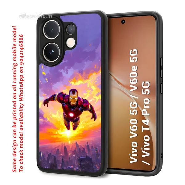 Iron_Man_Design_Printed_Premium_Glossy_Back_Case_Cover_With_Camera_Protection_For_Vivo_V60_5G_/_V60e_/_T4_Pro_5G_Mk000128_Bx