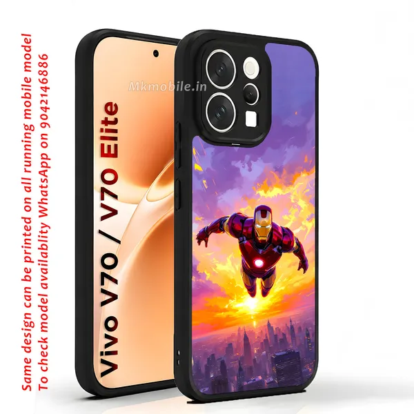 Iron_Man_Design_Printed_Premium_Glossy_Back_Case_Cover_With_Camera_Protection_For_Vivo_V70_5G_/_V70_5G_Elite_Mk000128_Bx